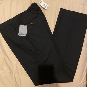 NWT_Zara dress pants